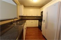 330 Connor Cir #1 - Photo 5 of 21