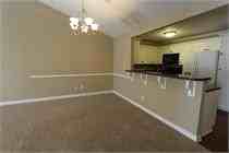 330 Connor Cir #1 - Photo 6 of 21