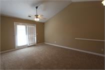 330 Connor Cir #1 - Photo 7 of 21