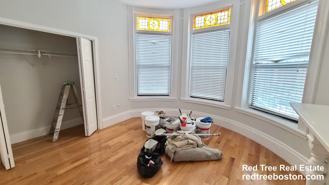 127 Saint Botolph St #1 - Photo 1 of 1
