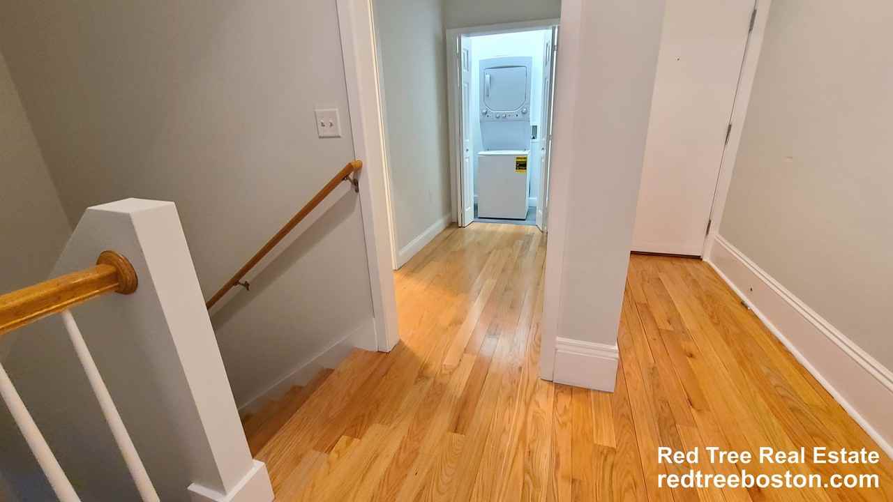 127 Saint Botolph St #1 - Photo 2 of 24