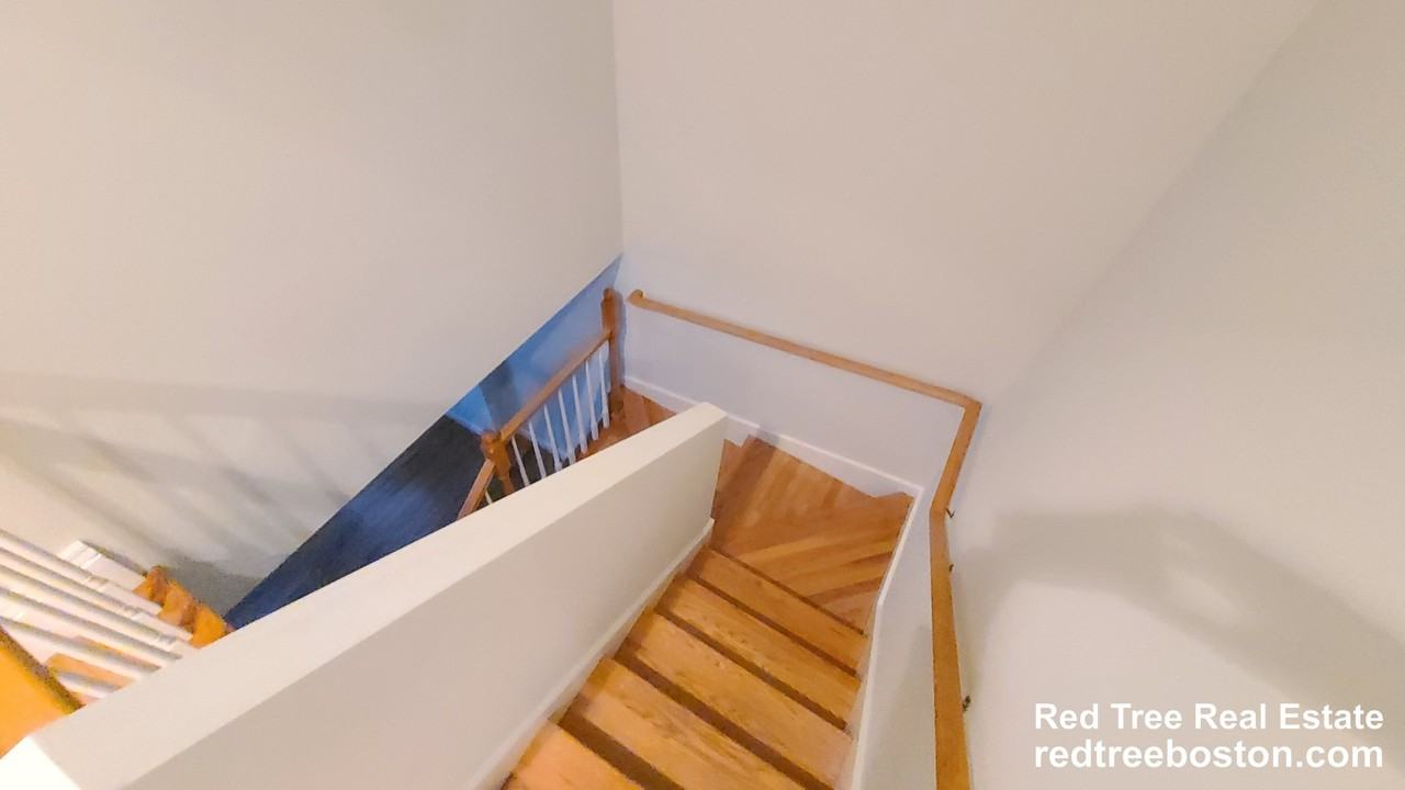 127 Saint Botolph St #1 - Photo 6 of 24