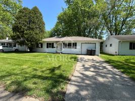 featured image of 1924 Kerrwood Dr