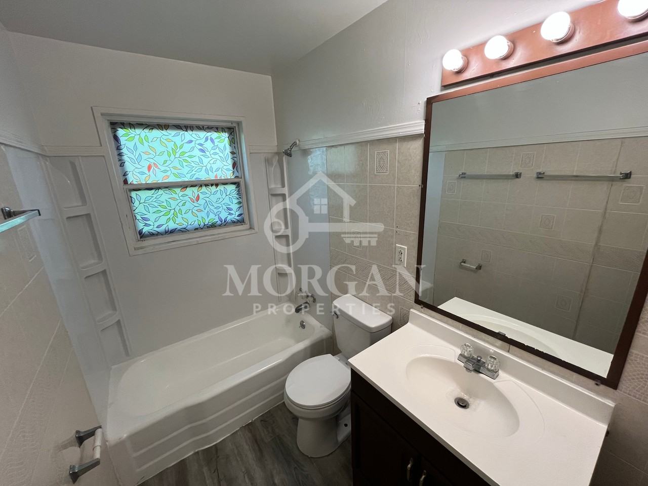 1924 Kerrwood Dr - Photo 5 of 8