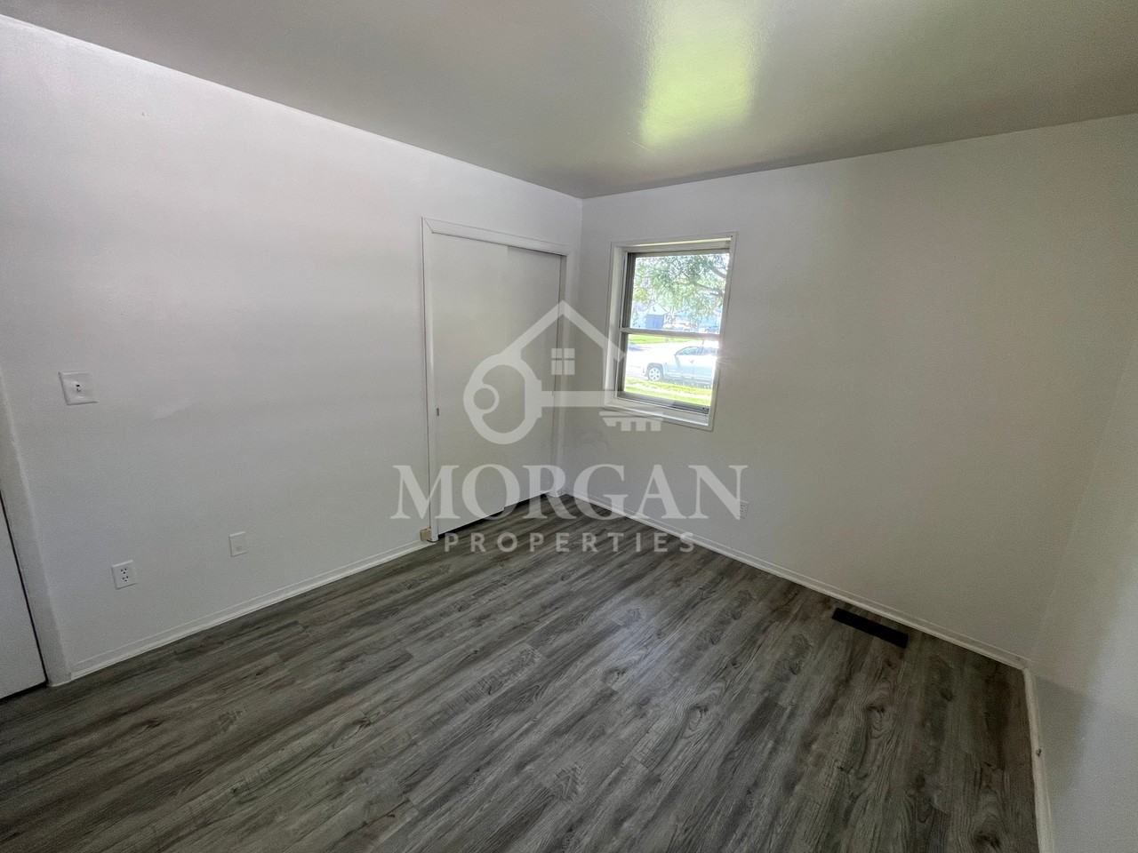 1924 Kerrwood Dr - Photo 7 of 8