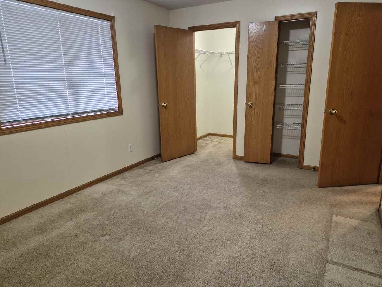 3507 Queen Dr Sw #7 - Photo 7 of 24