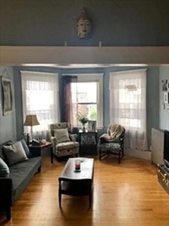 65 Craigie St #3 - Photo 2 of 8