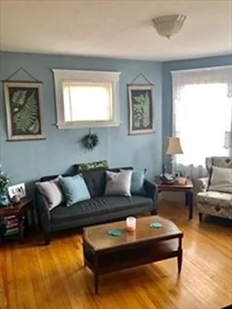 65 Craigie St #3 - Photo 4 of 8