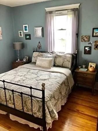 65 Craigie St #3 - Photo 5 of 8