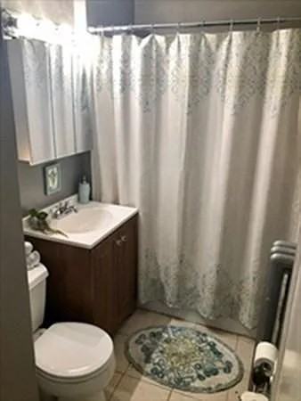 65 Craigie St #3 - Photo 6 of 8