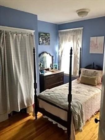 65 Craigie St #3 - Photo 7 of 8