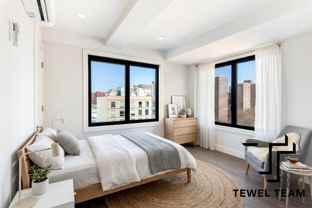 2121 Adam Clayton Powell Junior Boulevard #8A - Photo 1 of 1