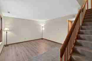 506 Seagraves Ave #506 - Photo 1 of 1
