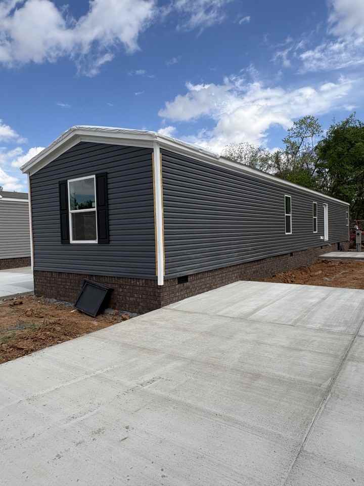 505 Mercedes St #1 - Photo 2 of 16