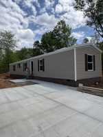 featured image of 507 Mercedes St #1