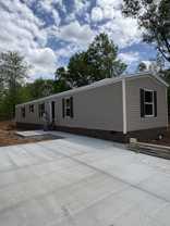 507 Mercedes St #1 - Photo 1 of 1