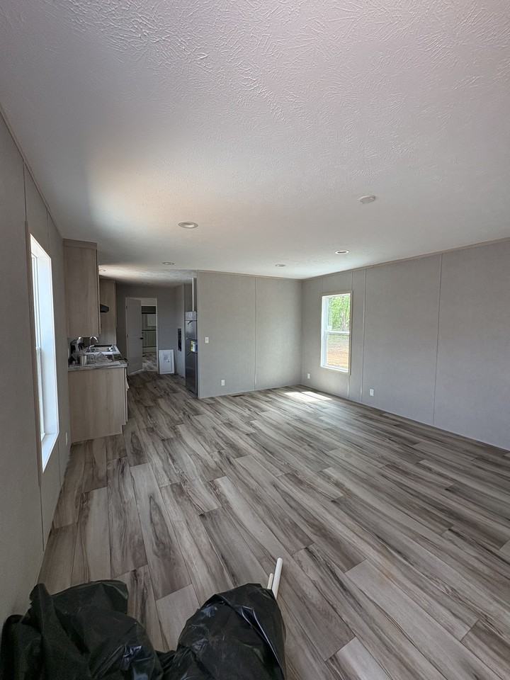 507 Mercedes St #1 - Photo 2 of 14