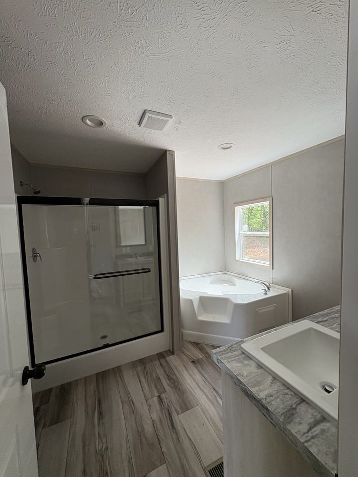 507 Mercedes St #1 - Photo 7 of 14