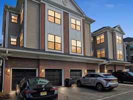 featured image of 45 Harvest Way #0