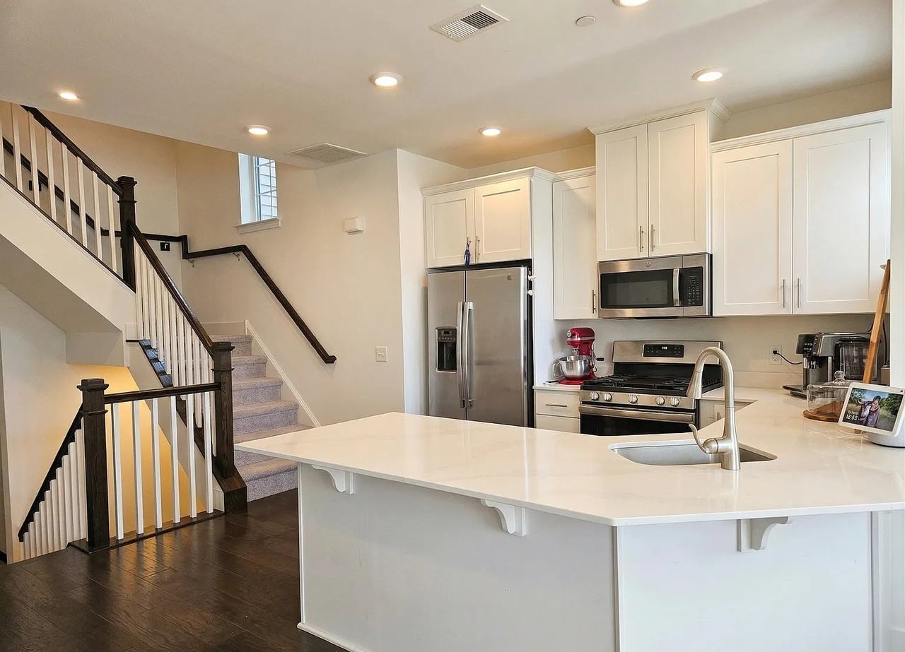 45 Harvest Way #0 - Photo 2 of 13