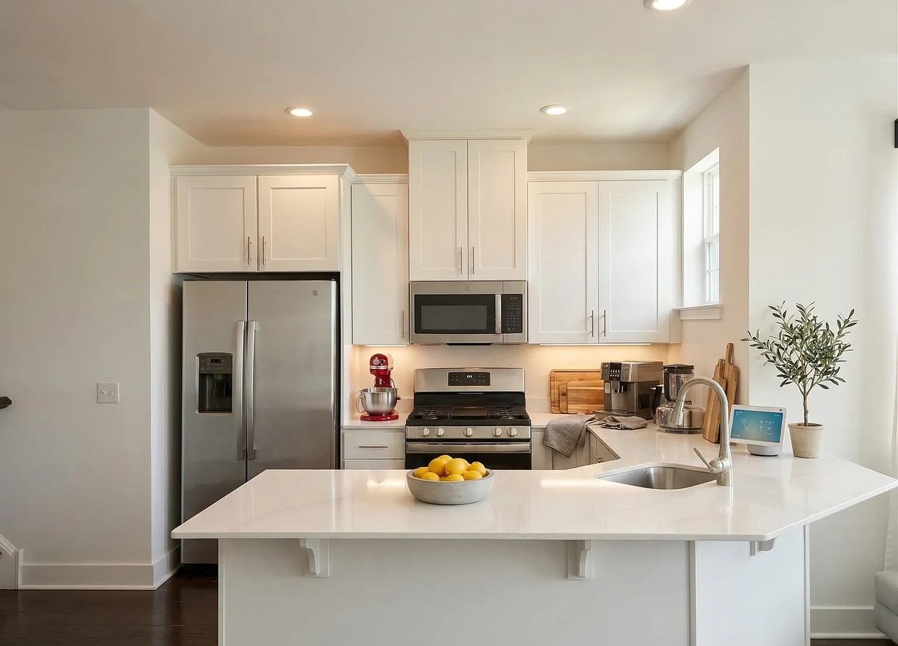 45 Harvest Way #0 - Photo 3 of 13