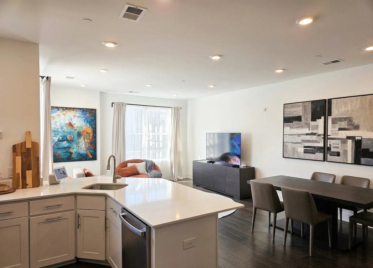 45 Harvest Way #0 - Photo 4 of 13