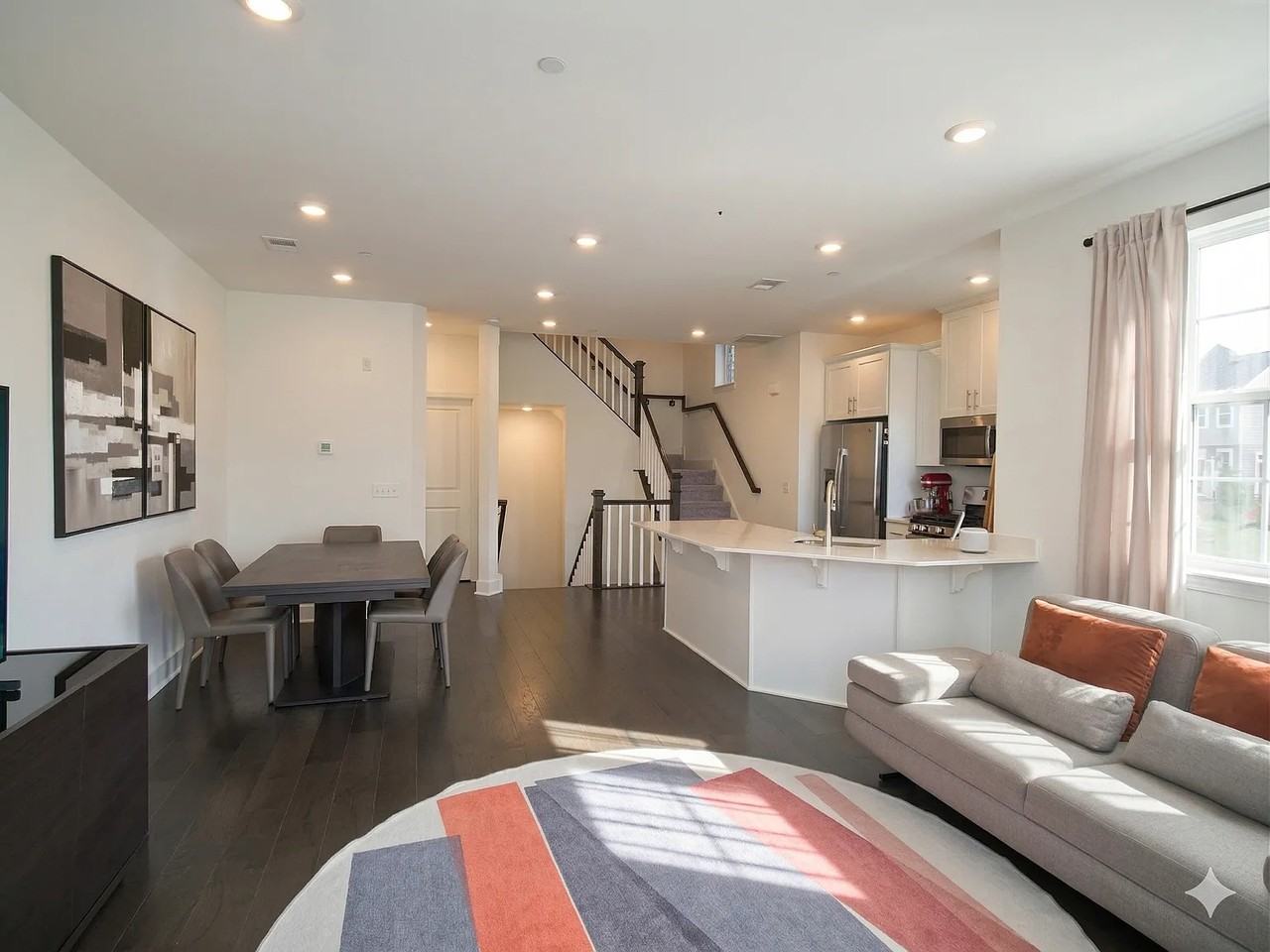 45 Harvest Way #0 - Photo 5 of 13