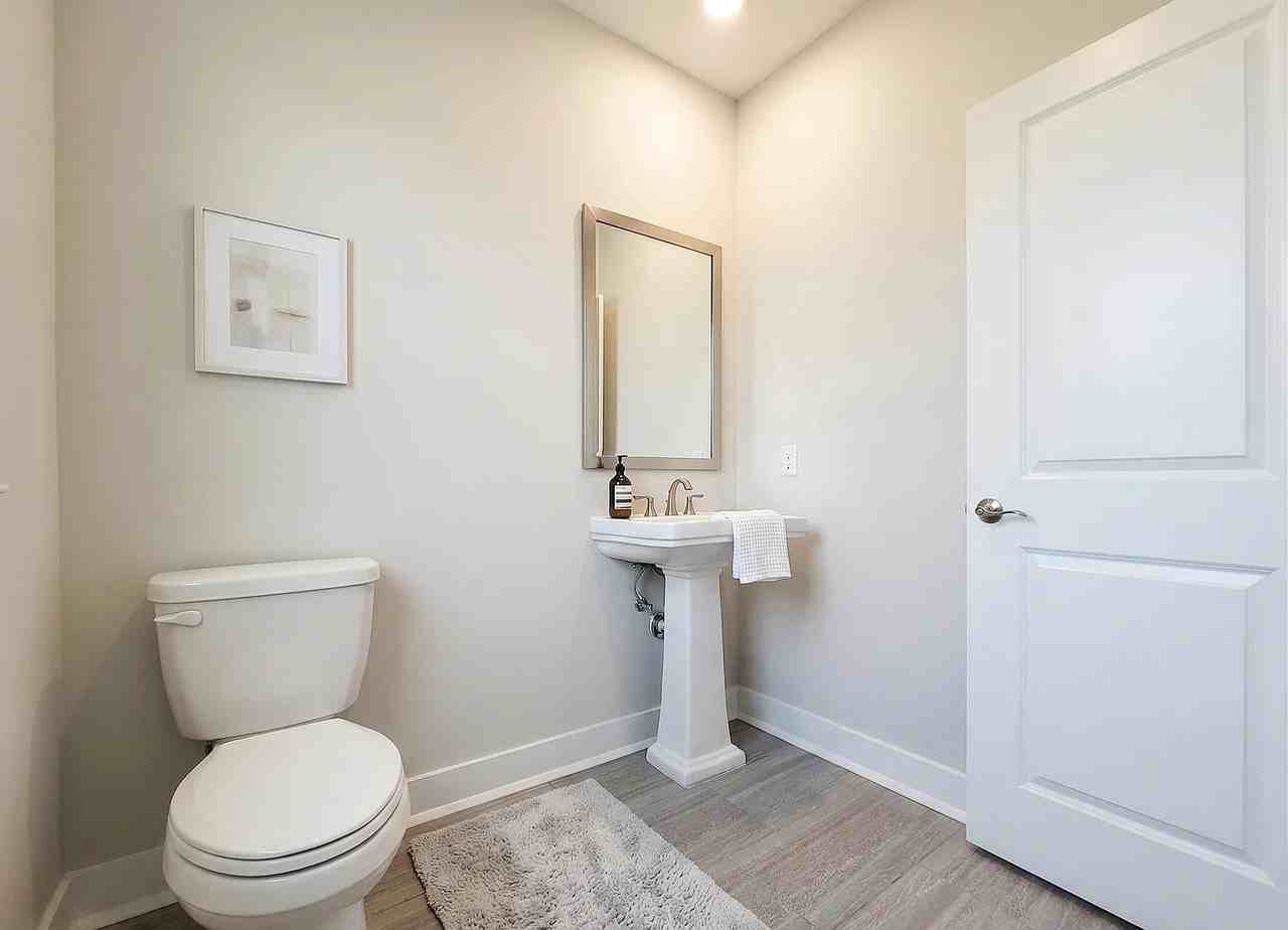 45 Harvest Way #0 - Photo 6 of 13