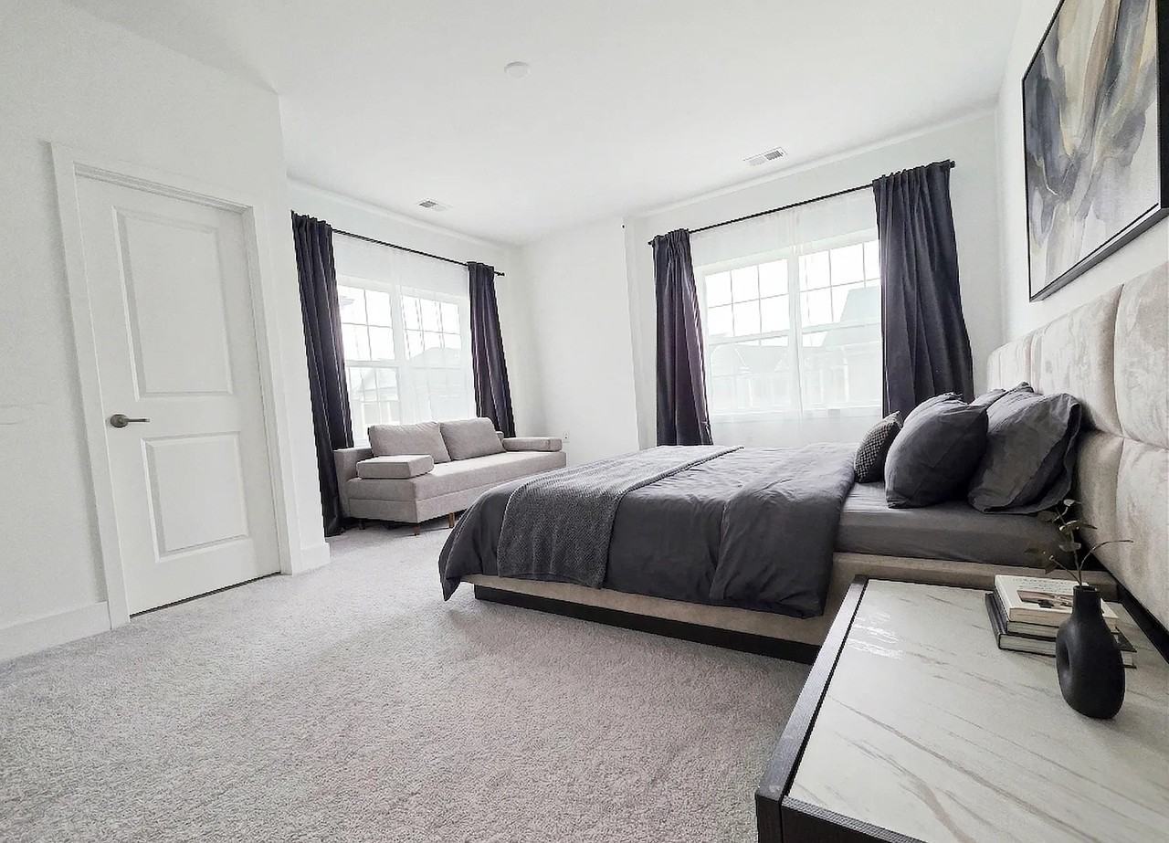 45 Harvest Way #0 - Photo 7 of 13