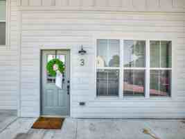 featured image of 1314 S College Ave #1