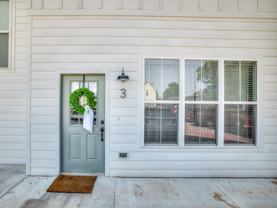 1314 S College Ave #1 - Photo 1 of 1