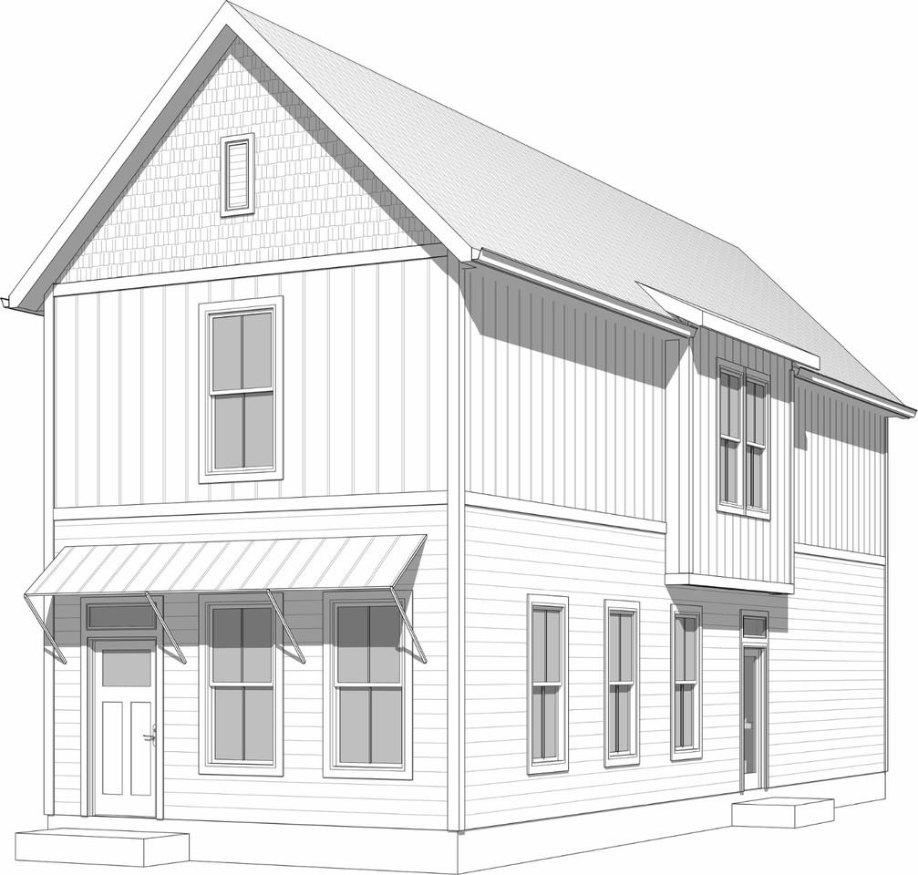 1314 S College Ave #1 - Photo 2 of 27