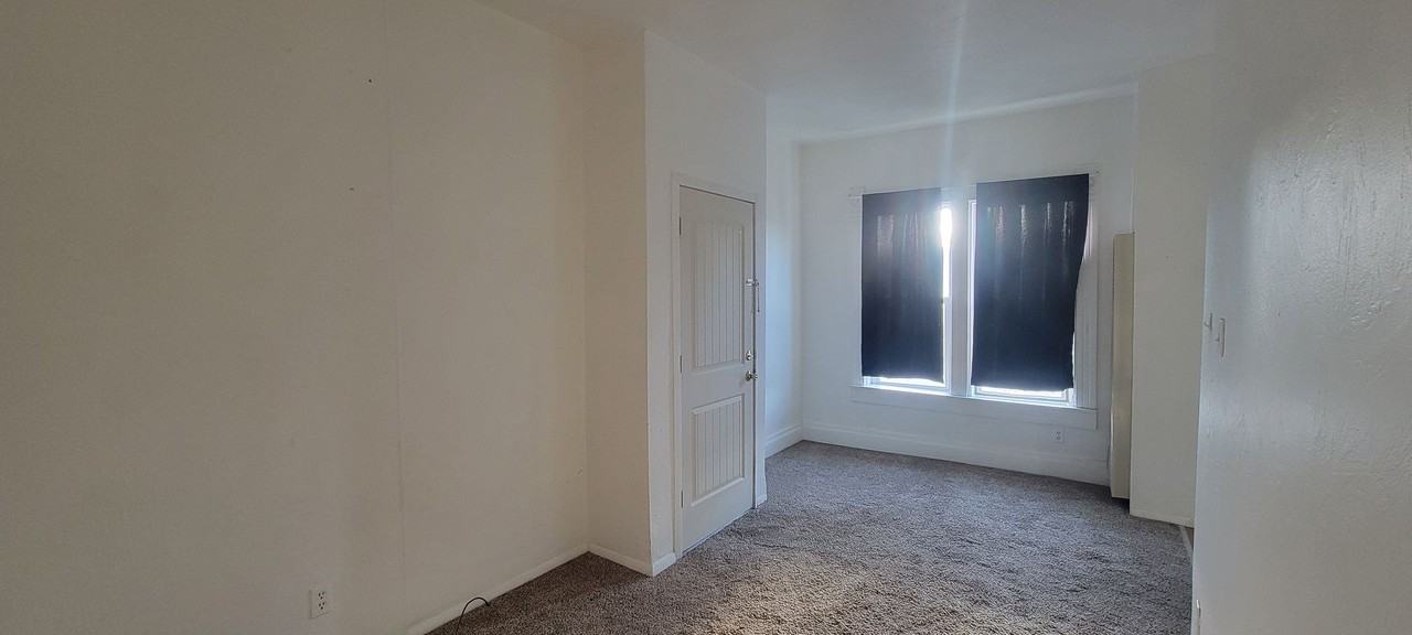 434 - 502 W Main St - Photo 5 of 30
