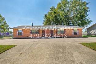 4451 W Acoma St - Photo 1 of 1