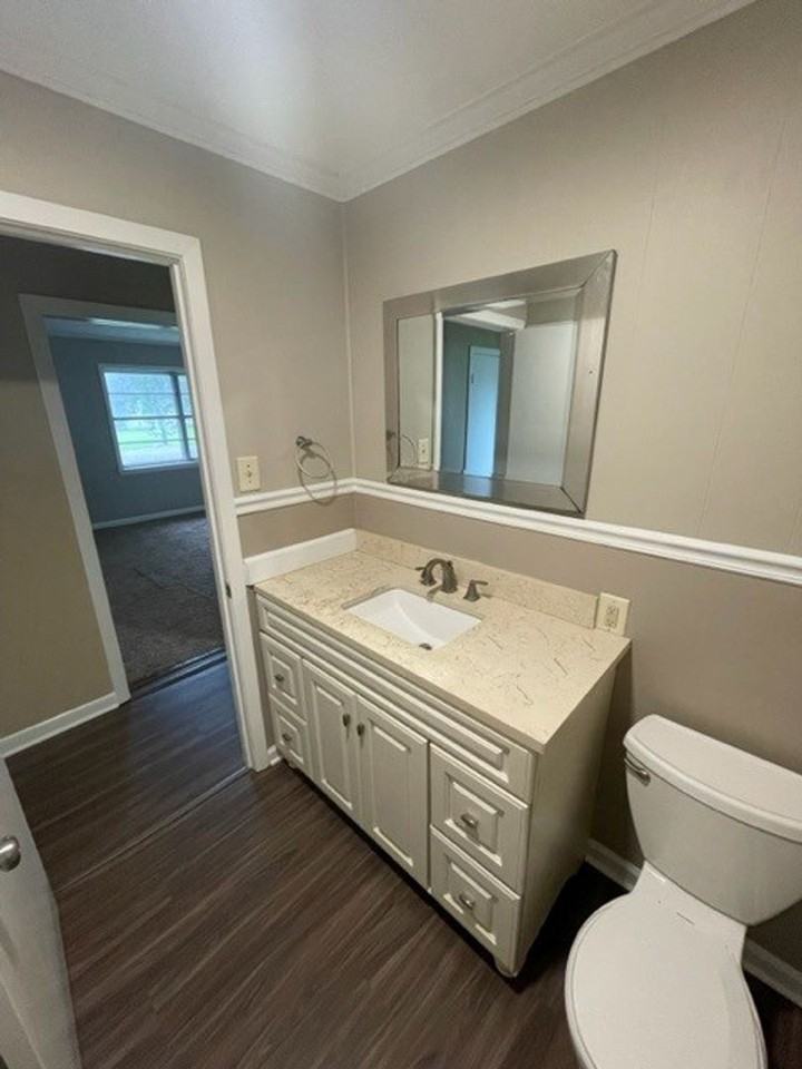 127 Allister Rd - Photo 7 of 16