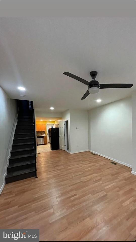 2305 N Fawn St #1 - Photo 4 of 13