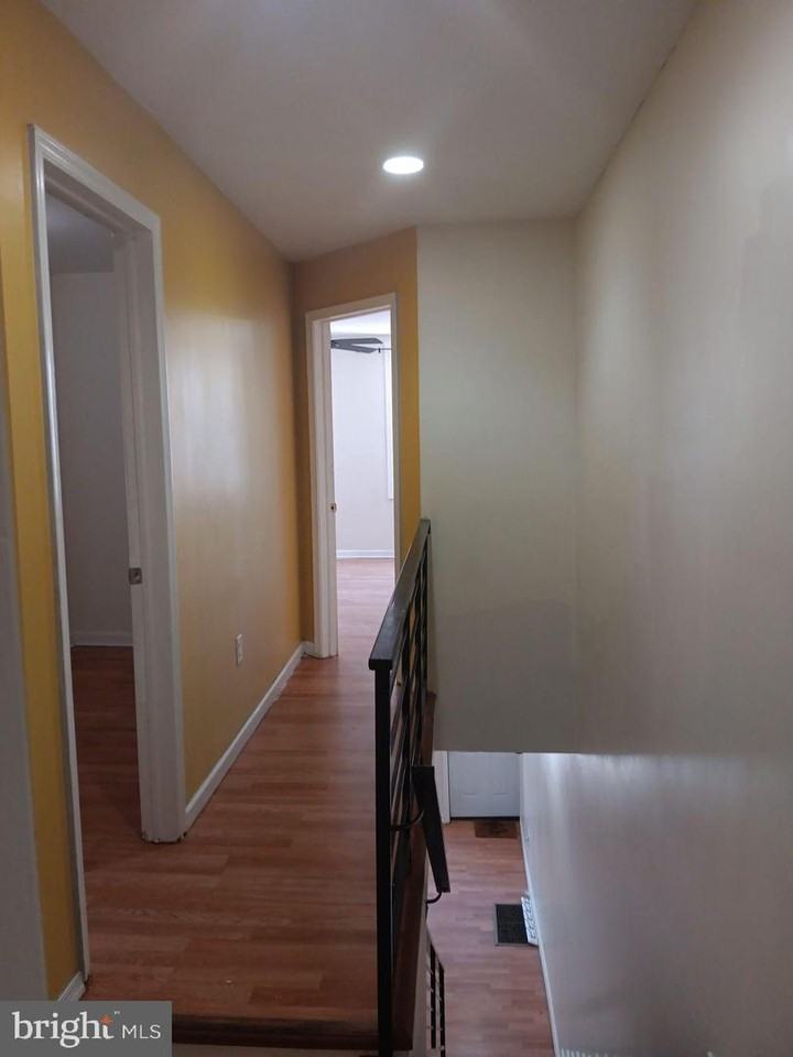 2305 N Fawn St #1 - Photo 5 of 13