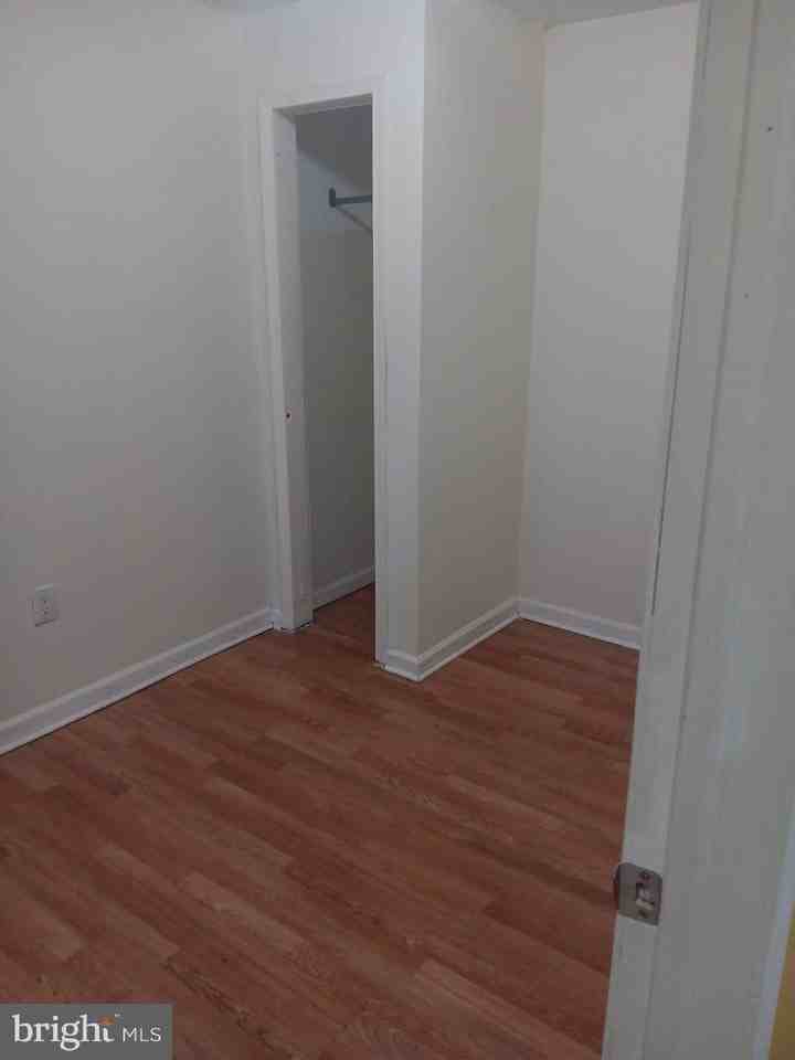 2305 N Fawn St #1 - Photo 7 of 13