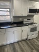 featured image of 535 Moya St #1