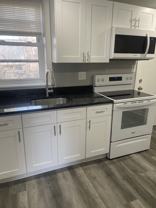 535 Moya St #1 - Photo 1 of 1