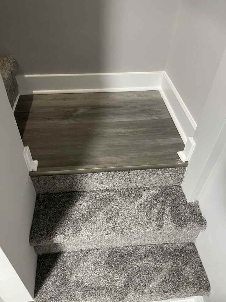 535 Moya St #1 - Photo 5 of 15