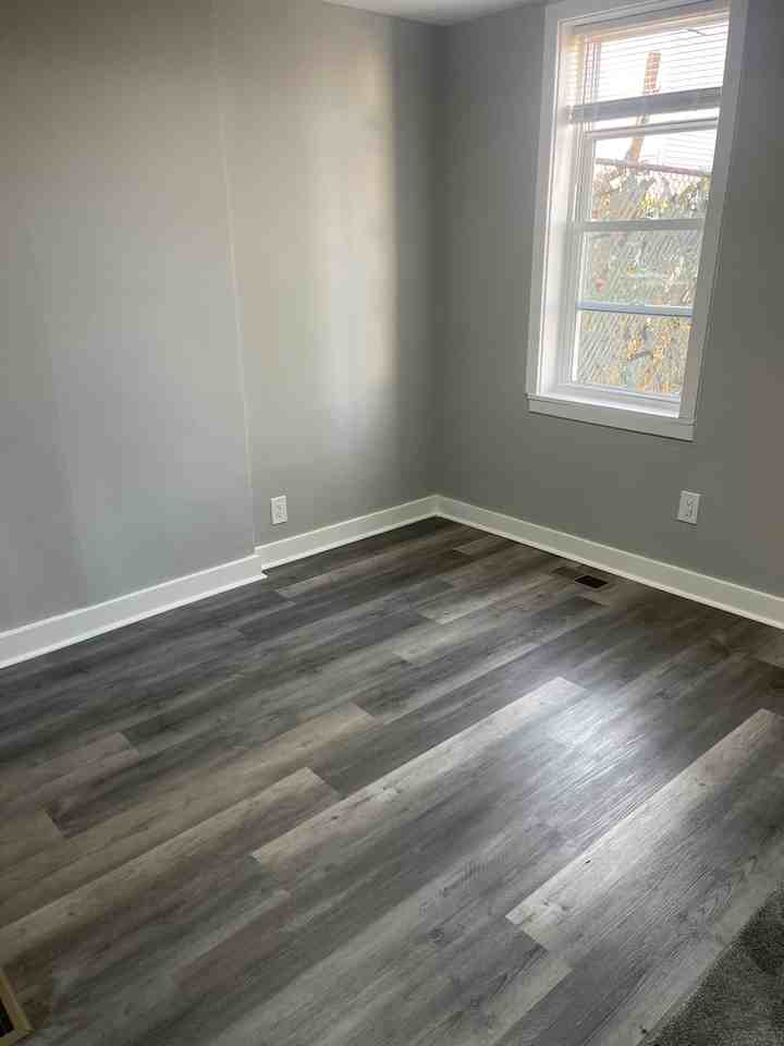 535 Moya St #1 - Photo 7 of 15