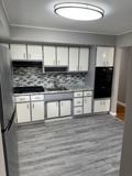 605 W Grand Ave #2 - Photo 1 of 1