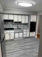 featured image of 605 W Grand Ave #2