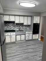 605 W Grand Ave #2 - Photo 1 of 1