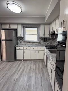 605 W Grand Ave #2 - Photo 2 of 9