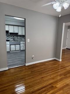 605 W Grand Ave #2 - Photo 4 of 9