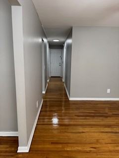 605 W Grand Ave #2 - Photo 5 of 9