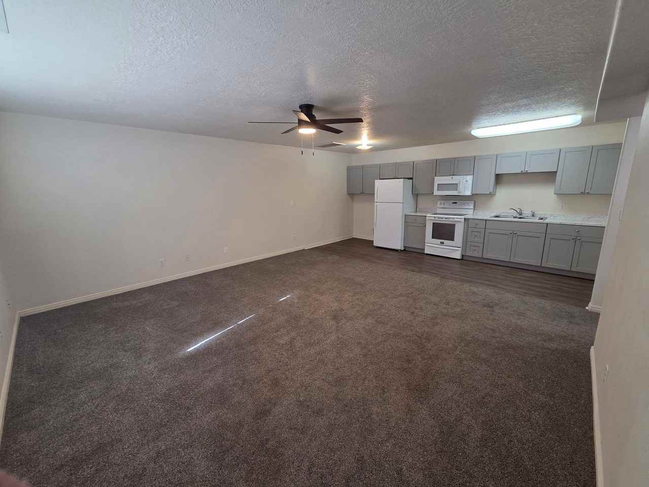 165 N 300 E - Photo 2 of 13