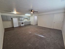 featured image of 165 N 300 E